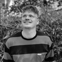 Max van Hoof