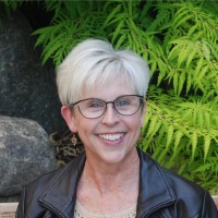 Amy Edwards