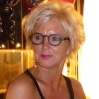 Angie Hayward