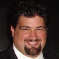 Rodolfo Ramirez Schiefer