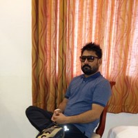 Amar Singh
