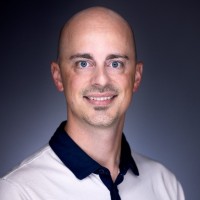 Andrew Vanommeren