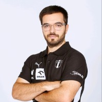 Haritz Salvadó Ulazia