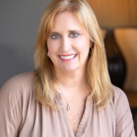 Jennifer Buster, PHR, SHRM-CP