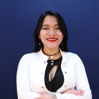 Angie Ríos Saldaña