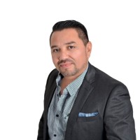 Felipe Mejía González