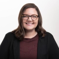 Cailee Alderman