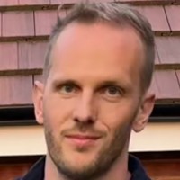 Ian Smith Acma, Cgma