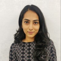 Palak Jain