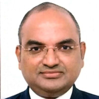Jagannath Varadaraja Iyengar