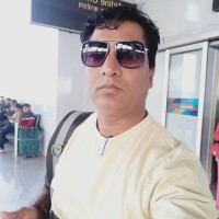 mehboob shapurkar