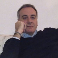 Andrea Mazzucato