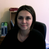 Coquand Anne-Sophie