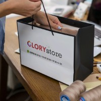 Koffi MOISE JUDICAEL TOSSOU