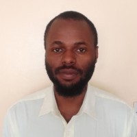 Belvin Mudhai