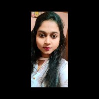 Vidya N