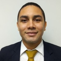 Nestor Coba Urango