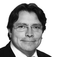 Torsten Steinwachs