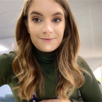 Beth Collins