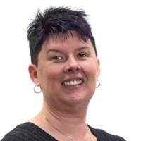 Tonya Steinmeyer