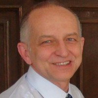 Piotr Dluzewski