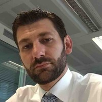 Fabio Ceccarelli
