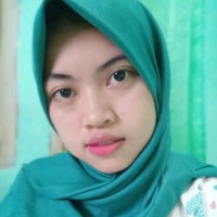 Dea Dwi Lestari