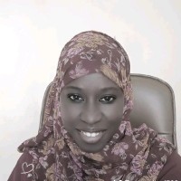 Nogaye Ndiaye