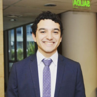 Gustavo Gálvez Campos