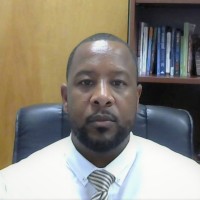 Victor Gilstrap