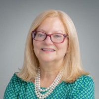 Robyn Hoffmann