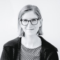 Beatrix Baumgartner