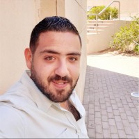 Karim Elsayed