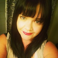 Leanna acker