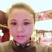 张晋芳
