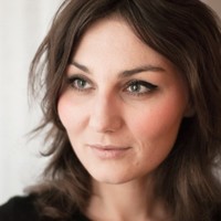 Kinga Krajewska