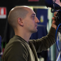 Davide Franceschini