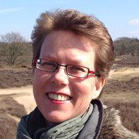 Gerda H.