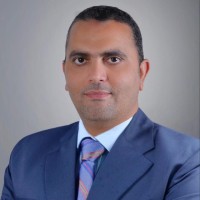 Mohammed Abu Taleb