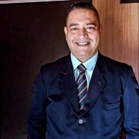 MAICO EUGENIO BITTENCOURT GUIMARAES