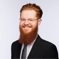Dean Siedentop