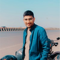Rohit Singh