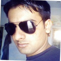 Vikram Singh