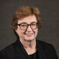 Patricia Watson, M.D.