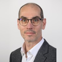 Olivier Cloarec
