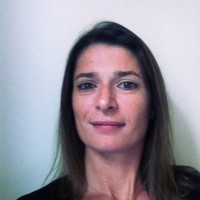 Charlotte Jubineau