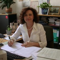 antonella lava