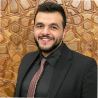 Alaa Mohammad