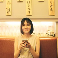 Winnie Guan