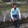 Vishal Talawnekar